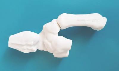 Наши исследования и технологические разработки