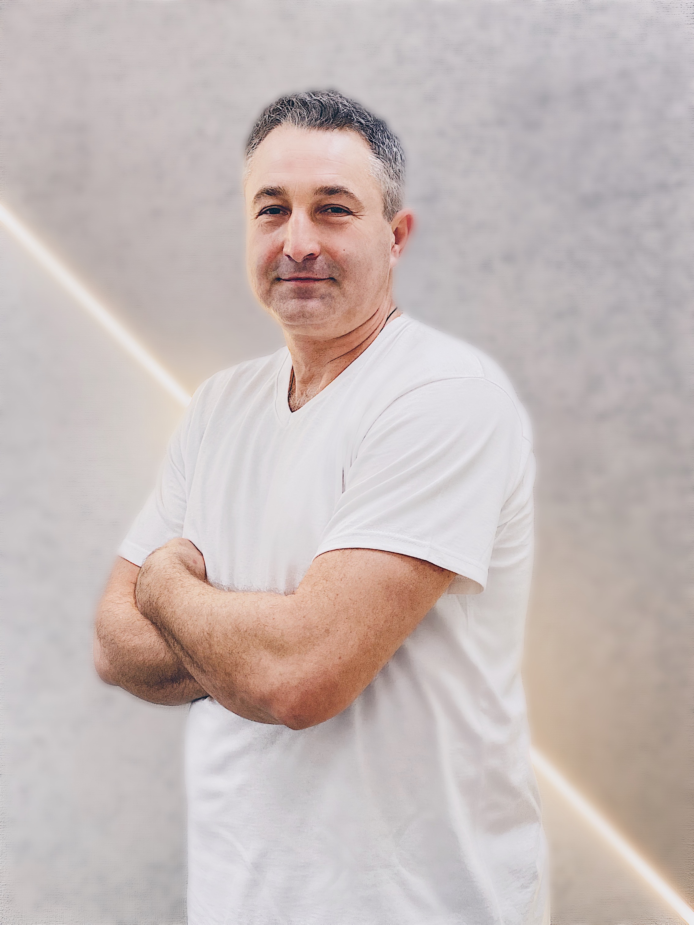 Мишкур Валентин Иванович